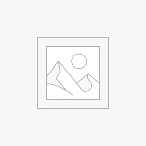 Książka na depresje 01